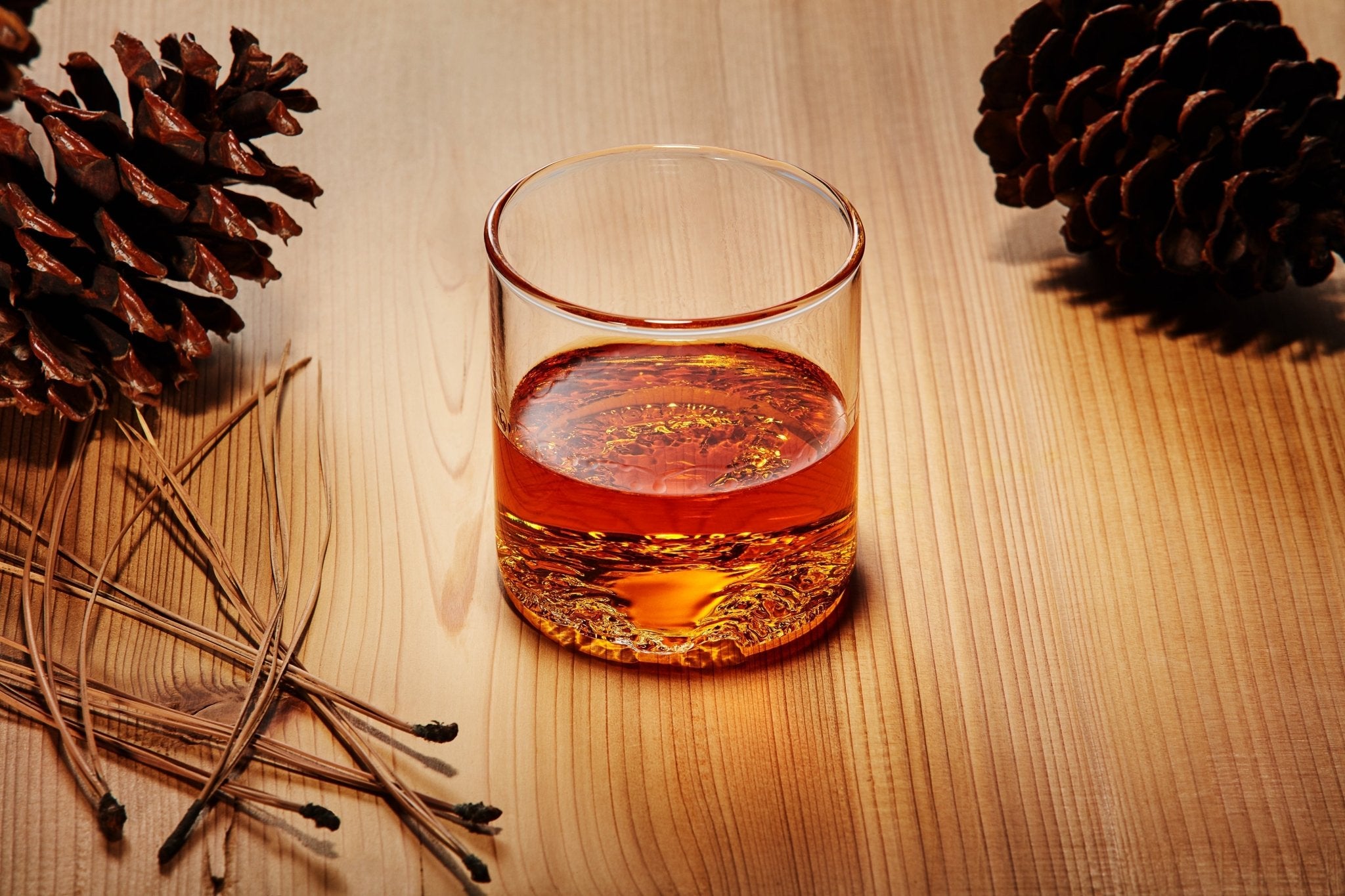 The California Tumbler Box Set - Muir Way - Box Set