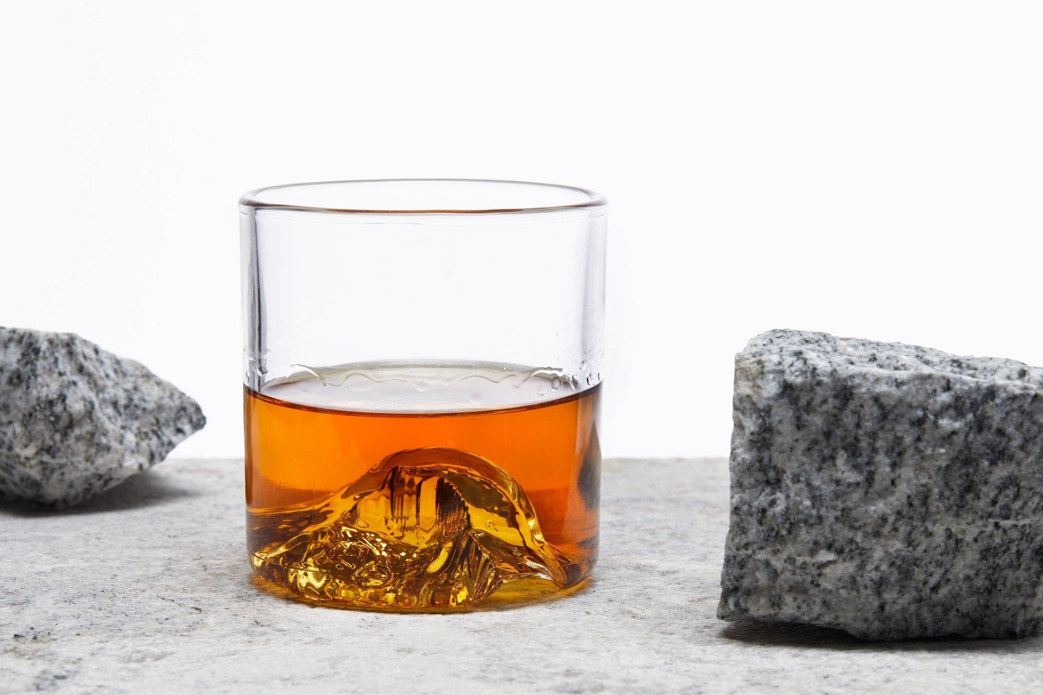 The California Tumbler Box Set - Muir Way - Box Set