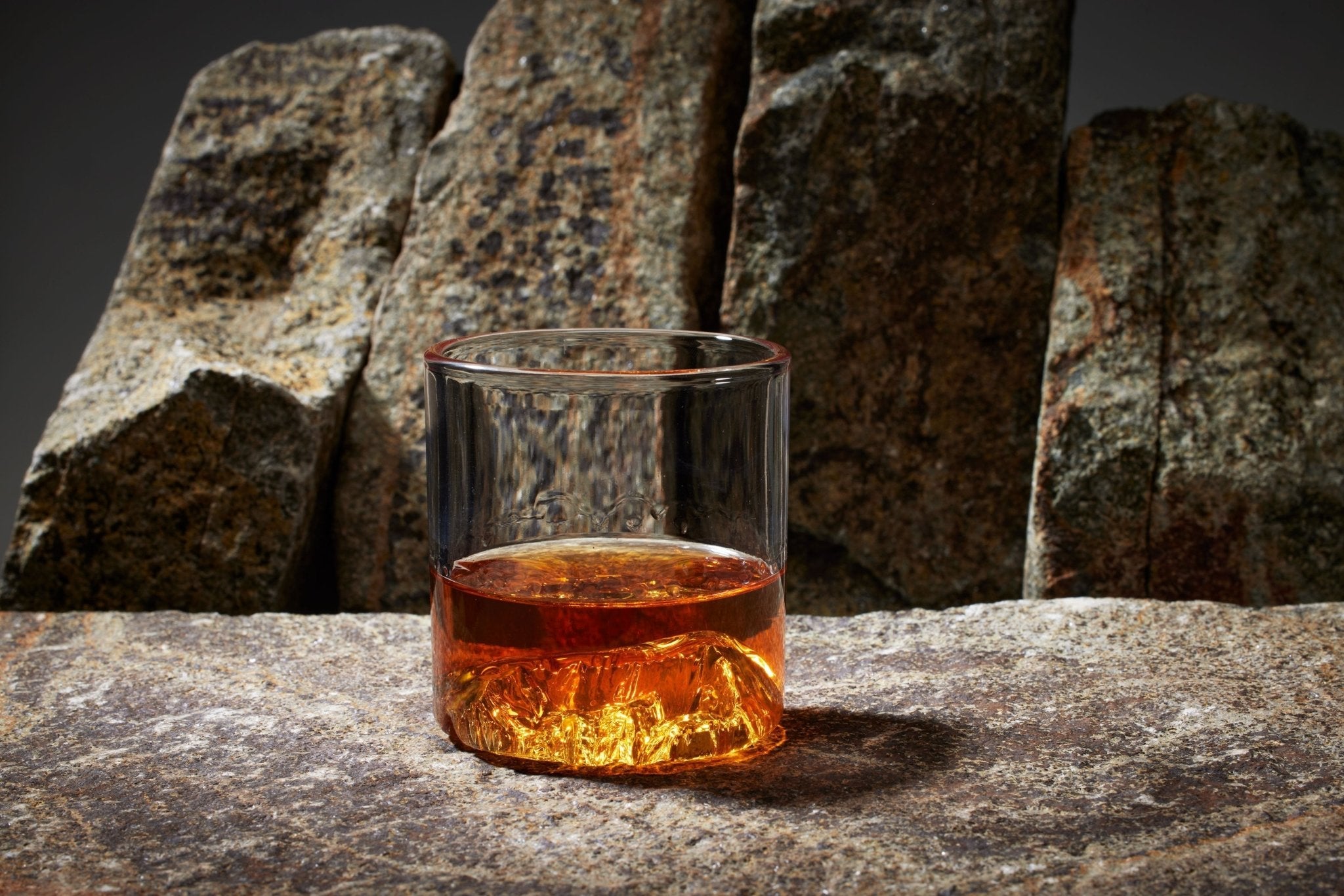 The California Tumbler Box Set - Muir Way - Box Set