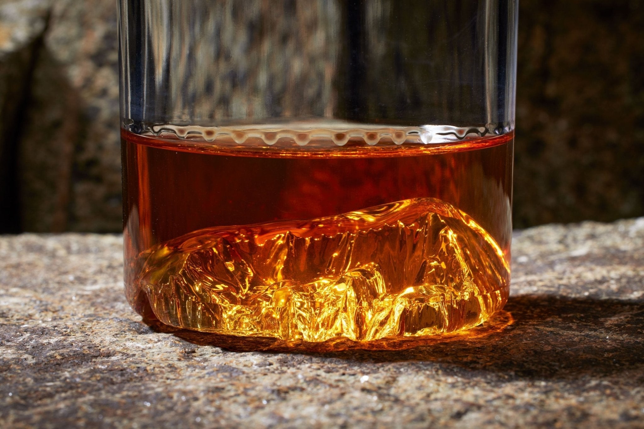 The California Tumbler Box Set - Muir Way - Box Set