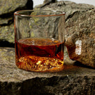 The Mt. Katahdin Tumbler - Muir Way - Packaged Glass