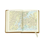 The Traveler's Atlas - Muir Way - Books