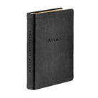 The Traveler's Atlas - Muir Way - Books