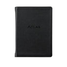The Traveler's Atlas - Muir Way - Books