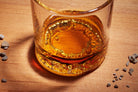 The Crater Lake Tumbler - Muir Way - Packaged Glass