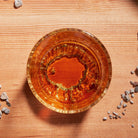 The Crater Lake Tumbler - Muir Way - Packaged Glass