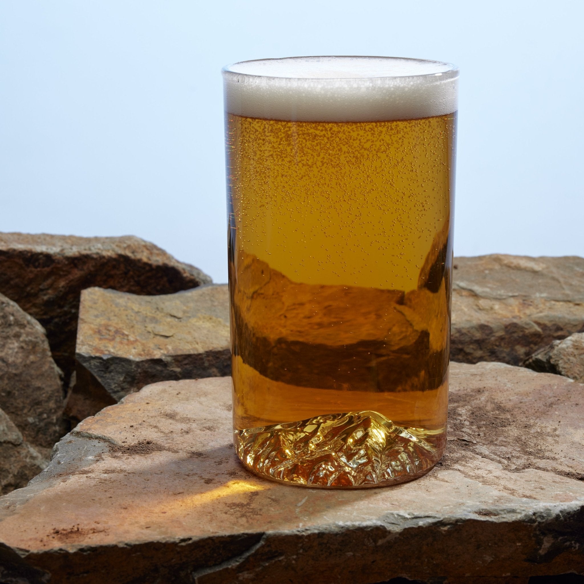 The Colorado Pint Box Set - Muir Way - Box Set