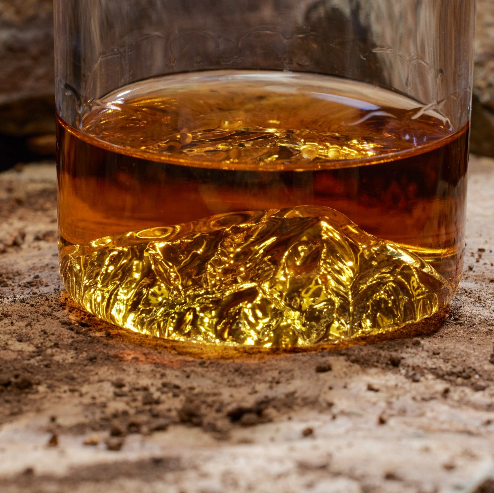 The Colorado Tumbler Box Set - Muir Way - Box Set