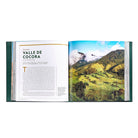 100 Hikes Of A Lifetime - Muir Way - Books