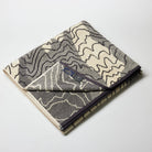 The Mt. Hood Towel - Muir Way - Accessories