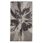 The Mt. Hood Towel - Muir Way - Accessories