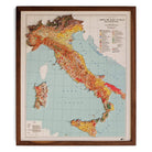 Walnut Frame "Factory Seconds" – 24x28 Inch - Muir Way -