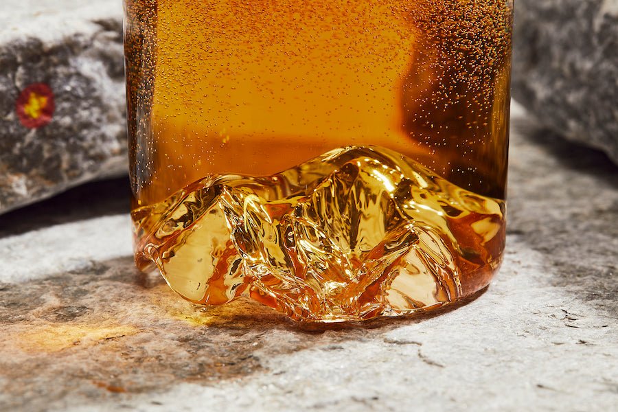 The Colorado Pint Box Set - Muir Way - Box Set