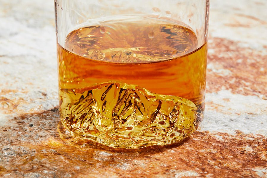 The Colorado Tumbler Box Set - Muir Way - Box Set