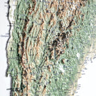 New England 3D Raised Relief Map - Muir Way - Natural Atlas