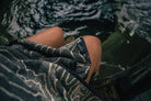 The Mt. Hood Towel - Muir Way - Accessories