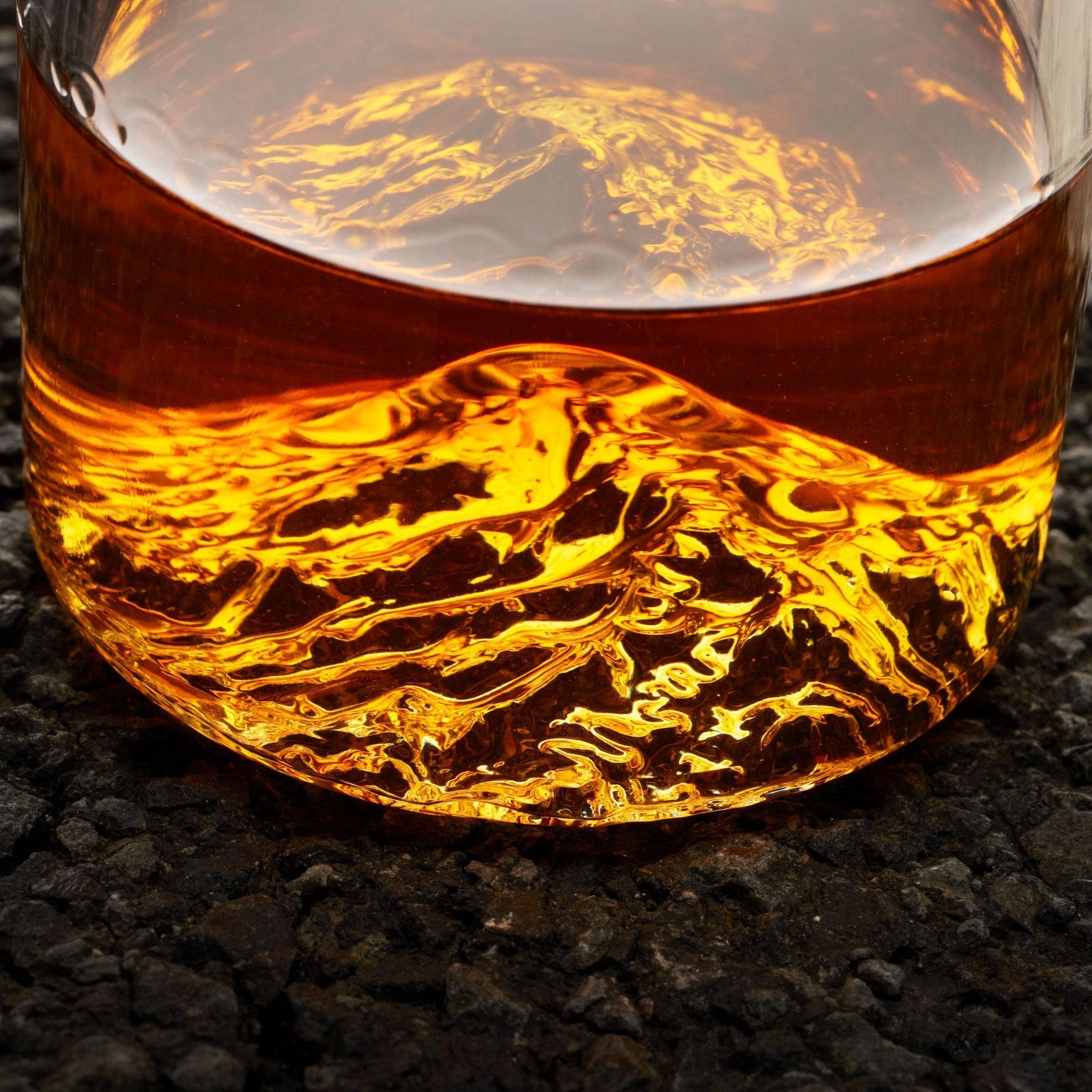 The Colorado Tumbler Box Set - Muir Way - Box Set