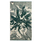 The Mt. Rainier Towel - Muir Way - Accessories