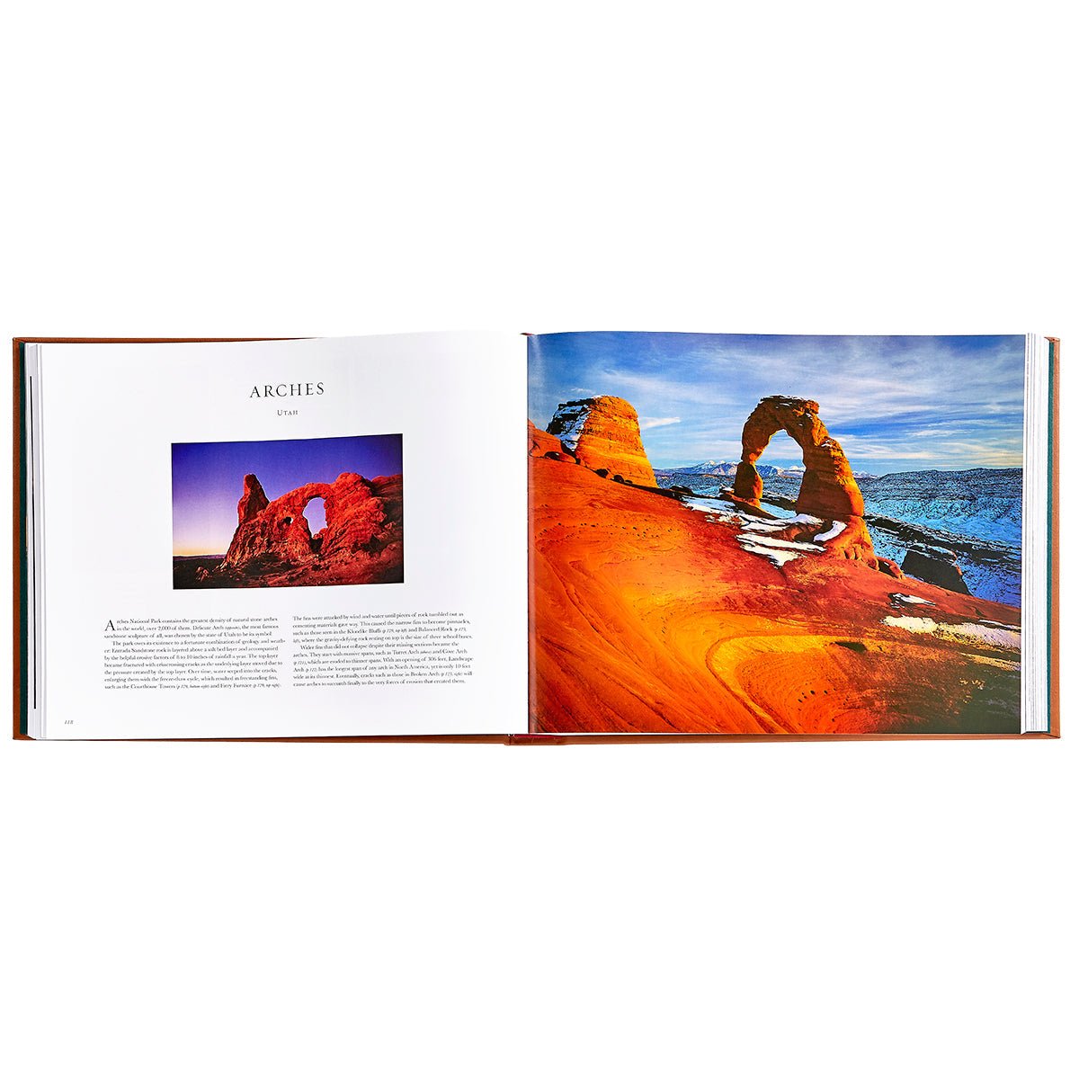 Treasured Lands - Muir Way - Books