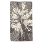 The Mt. Hood Towel - Muir Way - Accessories