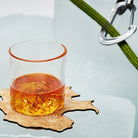 The Denali Tumbler - Muir Way - Packaged Glass