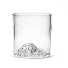 The Denali Tumbler - Muir Way - Packaged Glass