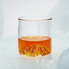 The Denali Tumbler - Muir Way - Packaged Glass