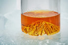 The Denali Tumbler - Muir Way - Packaged Glass