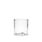 The Lake Tahoe Tumbler - Muir Way - Packaged Glass