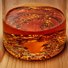 The Lake Tahoe Tumbler - Muir Way - Packaged Glass