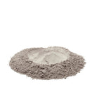 The Mt. St. Helens Tumbler - Muir Way - Packaged Glass