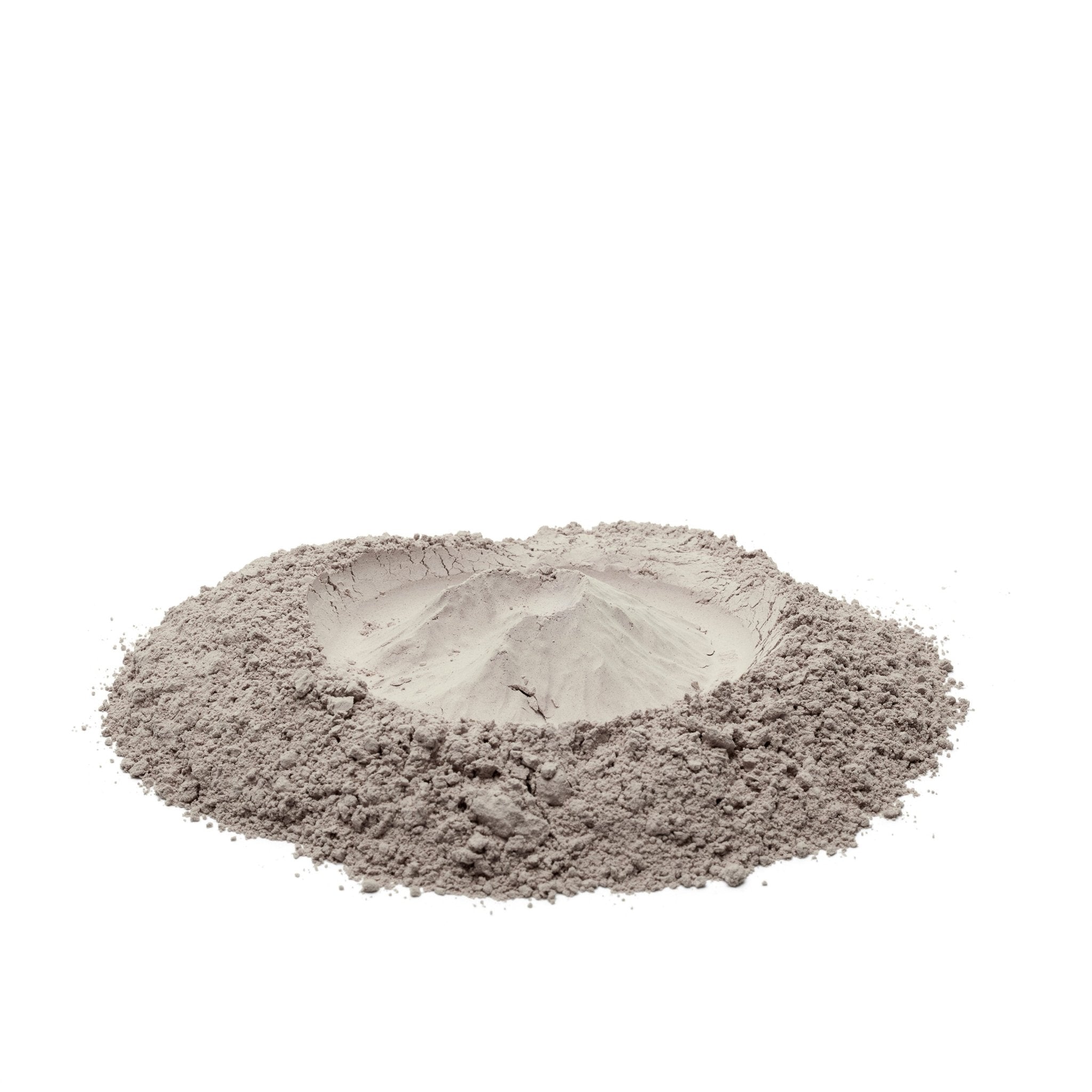 The Mt. St. Helens Tumbler - Muir Way - Packaged Glass