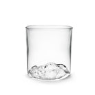 The Mt. Washington Tumbler - Muir Way - Packaged Glass