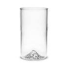 The Big Sky Pint - Muir Way - Packaged Glass