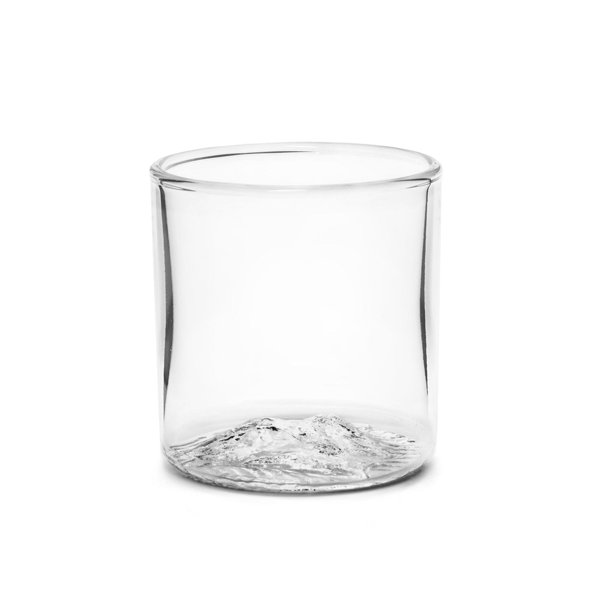 The Hawaiʻi Tumbler - Muir Way - Packaged Glass