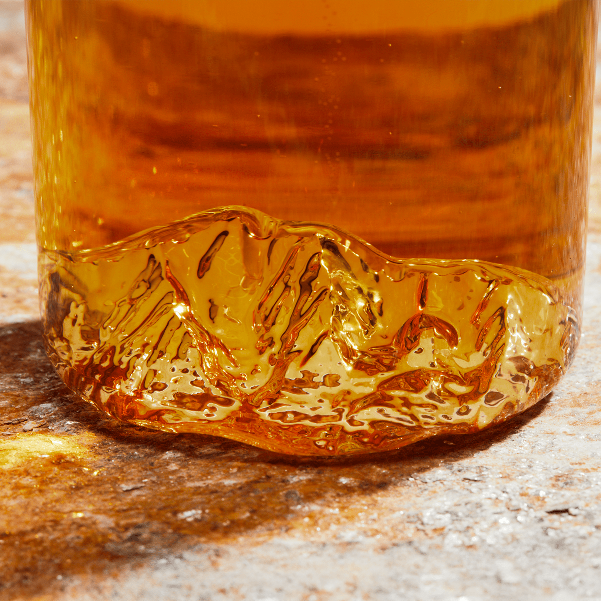 The Maroon Bells Pint - Muir Way - Packaged Glass