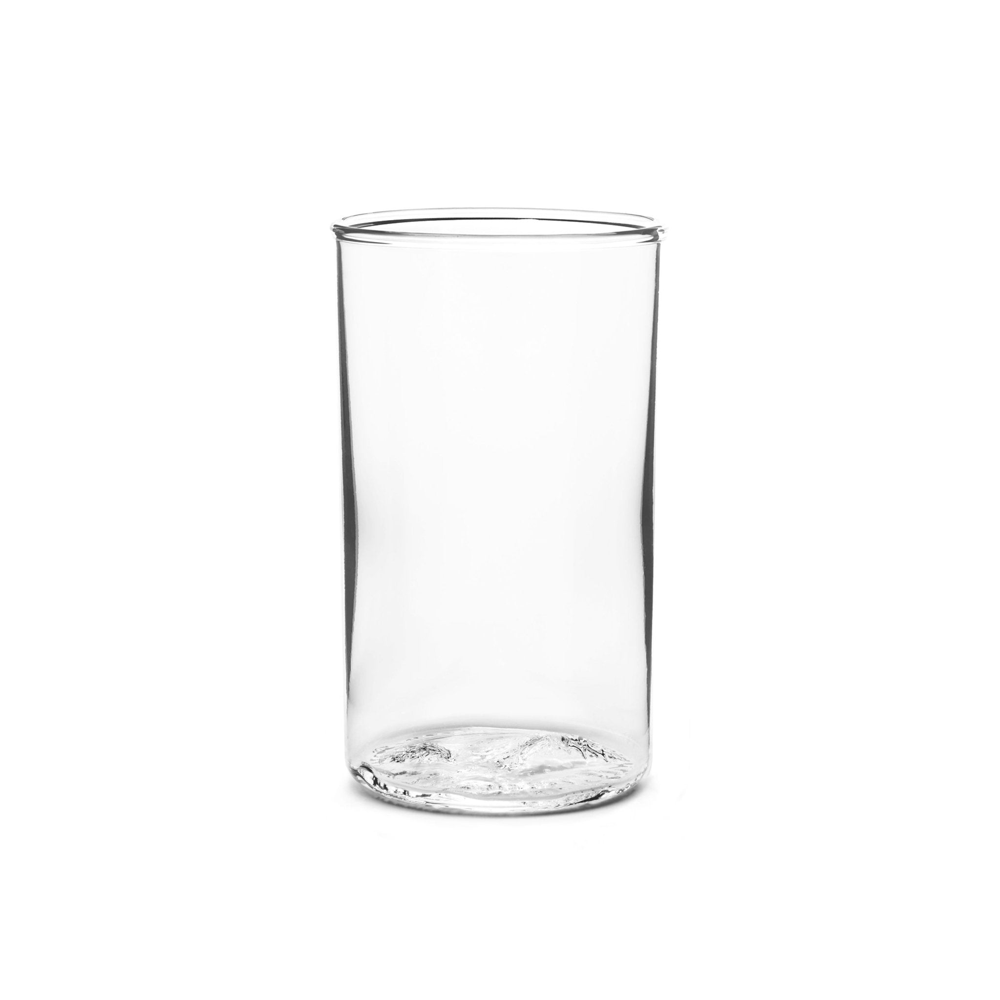 The Maui Pint - Muir Way - Packaged Glass