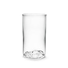 The Mt. Washington Pint - Muir Way - Packaged Glass