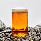 The Mt. Washington Pint - Muir Way - Packaged Glass