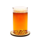 The Mt. Washington Pint - Muir Way - Packaged Glass