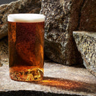 The Mt. Whitney Pint - Muir Way - Packaged Glass