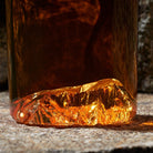 The Mt. Whitney Pint - Muir Way - Packaged Glass