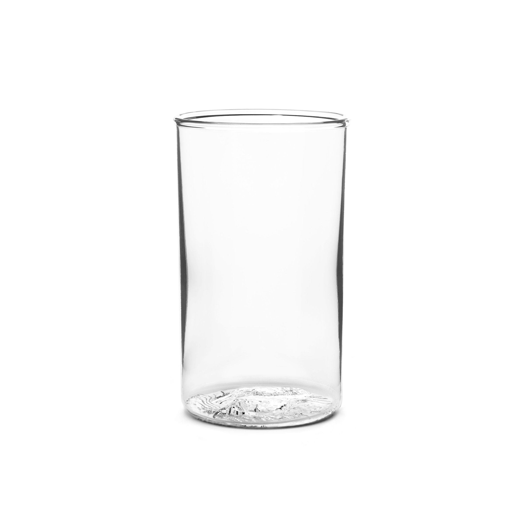 The Oʻahu Pint - Muir Way - Packaged Glass