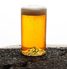 The Pikes Peak Pint - Muir Way - Packaged Glass