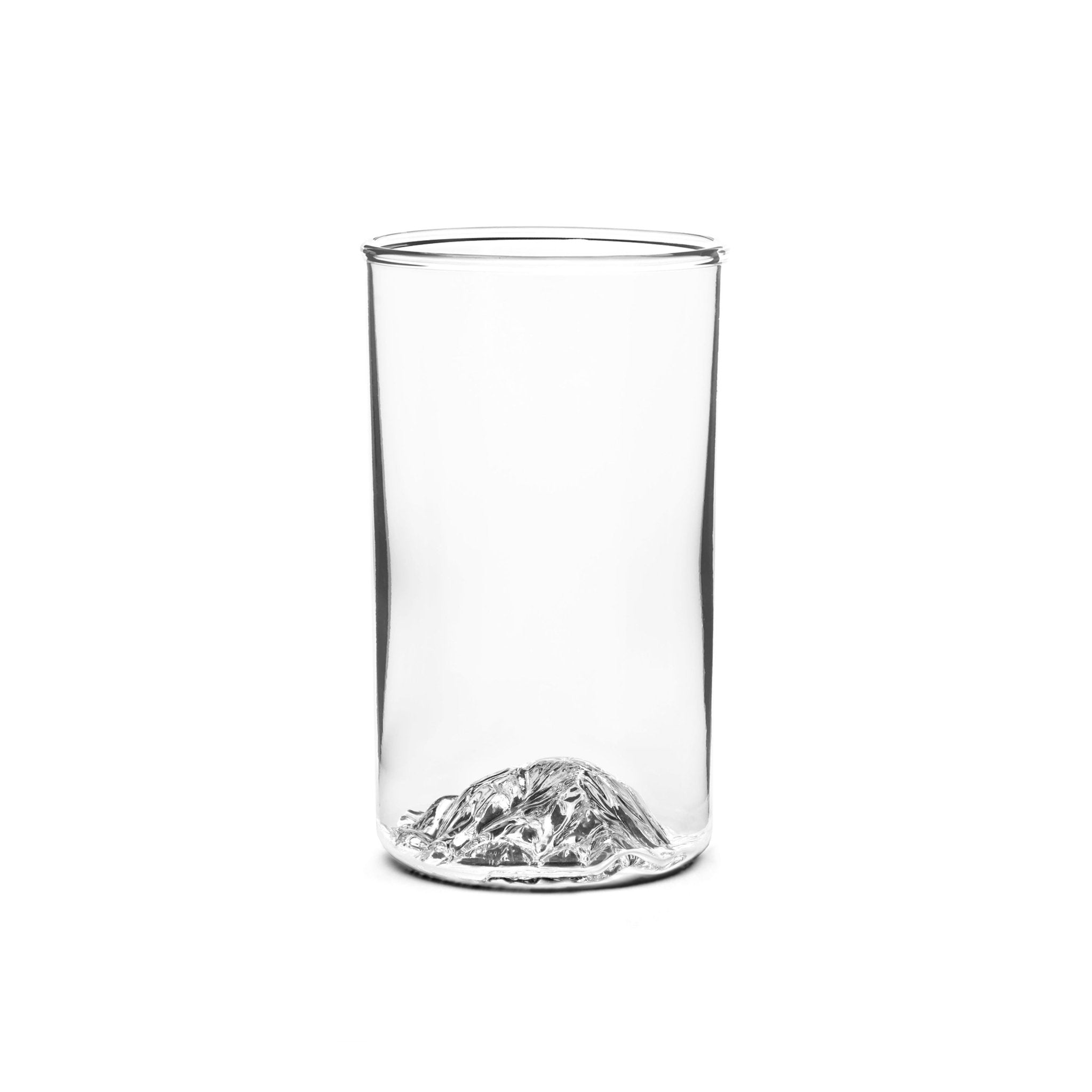 The Sun Valley Pint - Muir Way - Packaged Glass