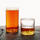 The Teton Pint - Muir Way - Packaged Glass