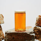 The Wasatch Pint - Muir Way - Packaged Glass