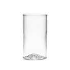 The Wasatch Pint - Muir Way - Packaged Glass