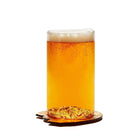 The Wasatch Pint - Muir Way - Packaged Glass