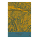 Beaver Creek, Colorado - Muir Way - TOPO Series